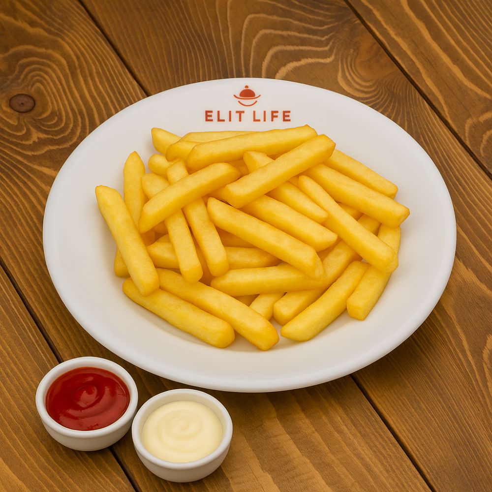 Cips