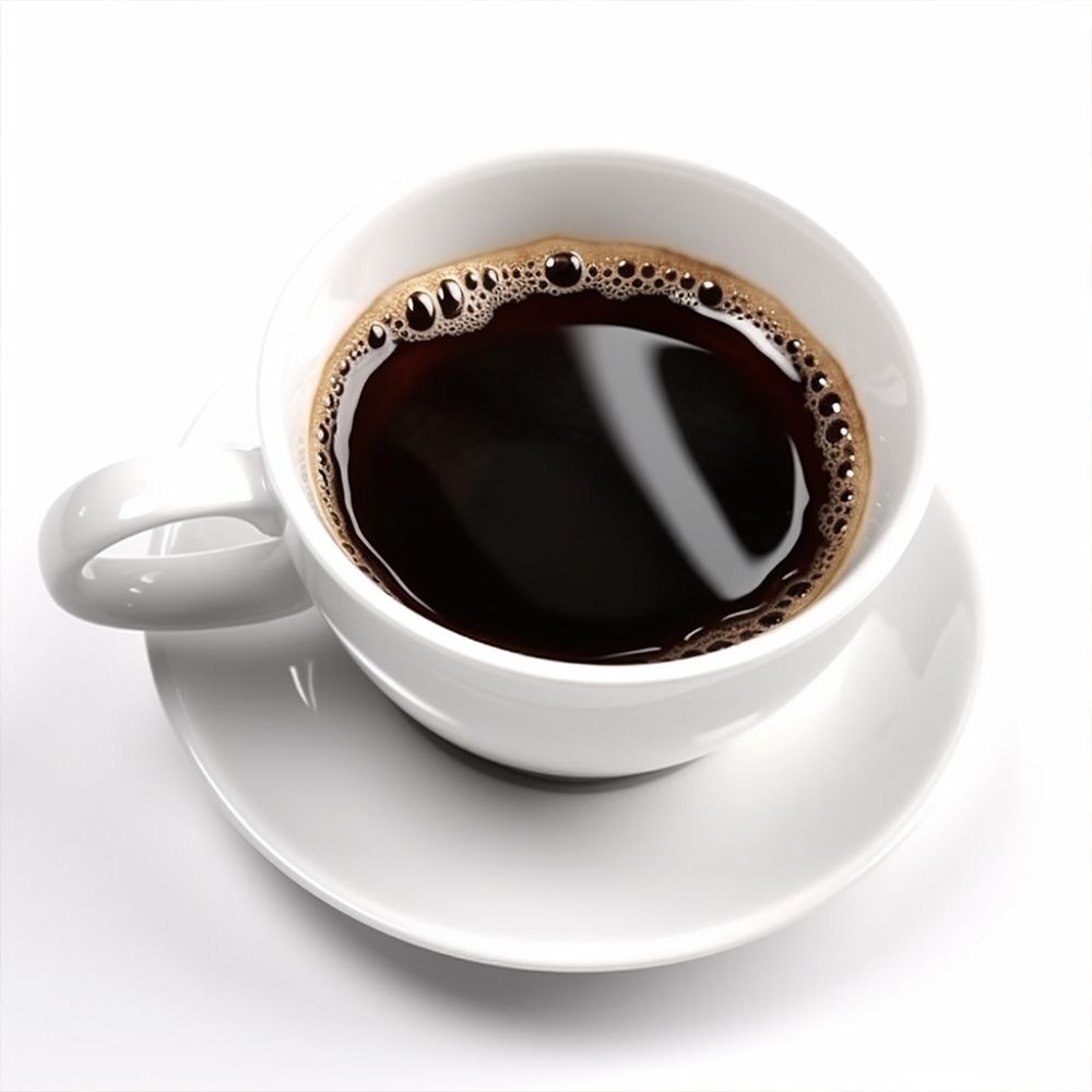 Nescafe
