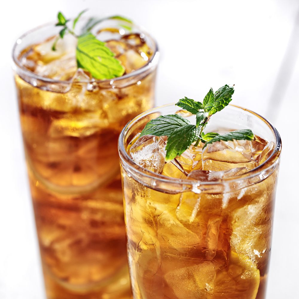 Ice Tea